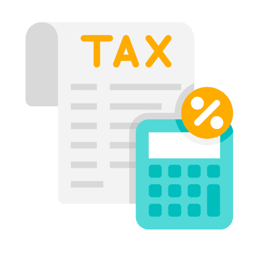 Tax Deferred Retirement Income