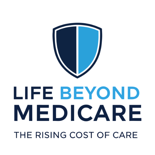 Life Beyond Medicare - the rising cost of care