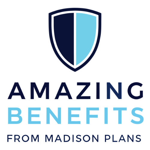 Life Beyond Medicare - the rising cost of care